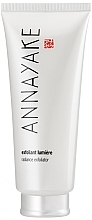 Fragrances, Perfumes, Cosmetics Radiance Exfoliant - Annayake Radiance Exfoliator