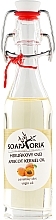 Fragrances, Perfumes, Cosmetics Apricot Oil - Soaphoria Apricot Oil