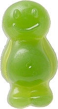 Fragrances, Perfumes, Cosmetics Glycerin Soap - Bomb Cosmetics Jelly Belly Soap