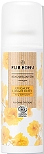 GIFT Long-Lasting Deodorant Spray - Pur Eden Long Lasting Deodorant — photo N2