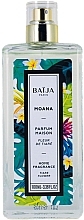 Home Aroma Spray - Baija Moana Home Fragrance — photo N1