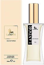 Landor Boundless V1 - Eau de Parfum — photo N10