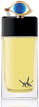 Fragrances, Perfumes, Cosmetics Salvador Dali Regard Scintillant De Mille Beautes - Eau de Parfum