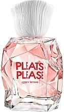 Issey Miyake Pleats Please - Eau de Toilette — photo N1