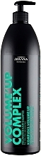 Volume Hair Shampoo - Joanna Professional Volumizing Shampoo — photo N2