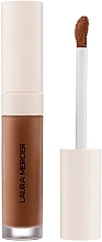 Concealer - Laura Mercier Real Flawless Weightless Perfecting Concealer — photo N1