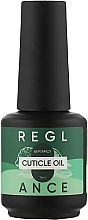 Bergamot Cuticle Oil - Reglance Cuticle Oil — photo N4