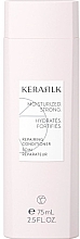 Fragrances, Perfumes, Cosmetics Revitalizing Hair Conditioner - Kerasilk Essentials Repairing Conditioner