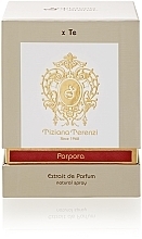 Tiziana Terenzi Porpora - Perfume — photo N15