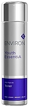 Fragrances, Perfumes, Cosmetics Toner - Environ Youth EssentiA Vita-Peptide Toner