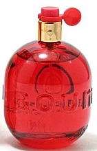 Fragrances, Perfumes, Cosmetics Jeanne Arthes Boum Vanille Sa Pomme d'Amour - Eau de Parfum (tester)