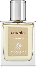 Acca Kappa Calycanthus - Eau de Parfum — photo N4