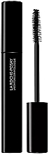 La Roche-Posay Toleriane Waterproof Mascara - Waterproof Mascara — photo N1