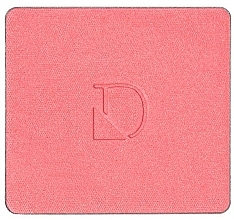 Fragrances, Perfumes, Cosmetics Blush - Diego Della Palma Radiant Blush Refill System (refill)