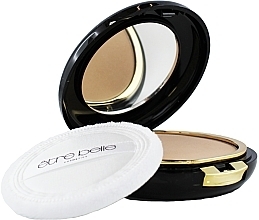 Compact Powder - Etre Belle Compact Face Powder — photo N1