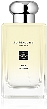 Fragrances, Perfumes, Cosmetics Jo Malone Yuja - Eau de Cologne 