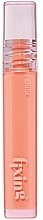 Fragrances, Perfumes, Cosmetics Lip Tint - Etude Glow Fixing Tint