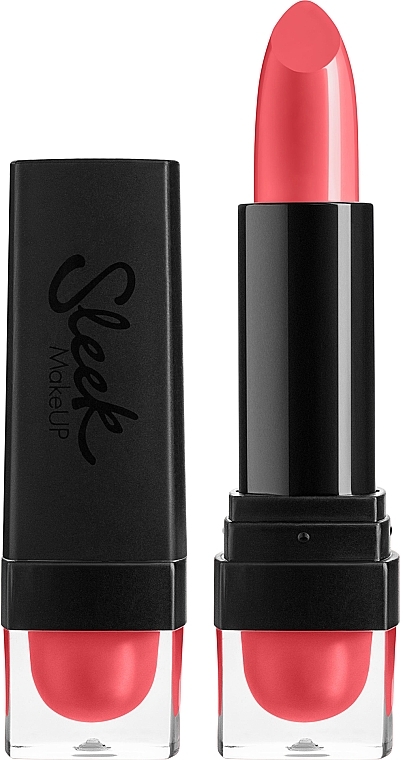 Lipstick - Sleek MakeUP Lip Vip — photo N1