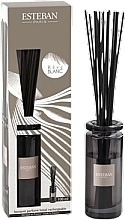 Fragrances, Perfumes, Cosmetics Esteban Reve Blanc - Fragrance Diffuser