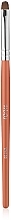 Eyeshadow Brush W4162, sable fiber - Wobs — photo N1