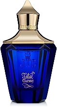 Fragrances, Perfumes, Cosmetics Xerjoff Join The Club Fatal Charme - Eau de Parfum (tester without cap)