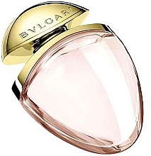 Fragrances, Perfumes, Cosmetics Bvlgari Rose Essentielle Jewel Charm - Eau de Parfum (tester with cap)