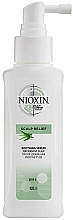 Hair Serum - Nioxin Scalp Relief Soothing Serum — photo N5