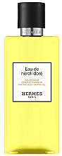 Hermes Eau de Neroli Dore - Hair & Body Shower Gel-Shampoo — photo N1