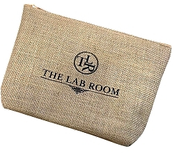 Fragrances, Perfumes, Cosmetics Makeup Bag - The Lab Room