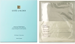 Fragrances, Perfumes, Cosmetics Advanced Repair Power Foil Mask - Estee Lauder Advanced Night Repair Concentrated Recovery Power Foil Mask