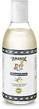 Kids Hair & Body Wash - L'amande Marseille Shampoo Doccia — photo N7