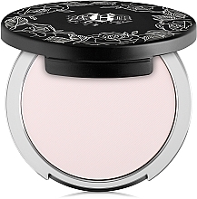 Fragrances, Perfumes, Cosmetics Face Powder - Kat Von D Lock-It Powder Foundation