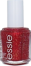 Fragrances, Perfumes, Cosmetics Nail Polish - Essie Winter Collection 2019 Nail Color