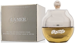 Fragrances, Perfumes, Cosmetics Eye Cream - La Mer Genaissance The Eye and Expression Cream