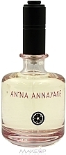 Fragrances, Perfumes, Cosmetics Annayake An'na Annayake - Eau (tester with cap)