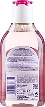 Rose Micellar Water - Nivea Make-up Expert — photo N6