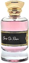 Fragrances, Perfumes, Cosmetics My Perfumes Bois de Rose - Eau de Parfum (tester with cap)