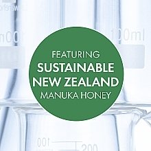 Manuka Honey Face Mask - Antipodes Aura Manuka Honey Mask — photo N3