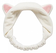 Fragrances, Perfumes, Cosmetics Etude House - My Beauty Tool Lovely Etti Hair Band