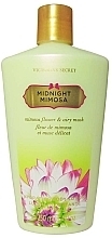 Fragrances, Perfumes, Cosmetics Body Lotion - Victoria's Secret Midnight Mimosa Hydrating Body Lotion