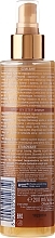 Bronzing Spray with Macadamia Oil - Perfecta I Love Bronze Spray Mist — photo N2