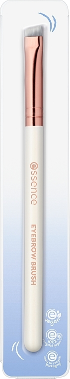 Eyebrow Brush - Essence Eyebrow Brush — photo N4