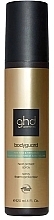 Fragrances, Perfumes, Cosmetics Thin Hair Thermal Protection Spray - Ghd Bodyguard Heat Protect Spray Fine & Thin Hair