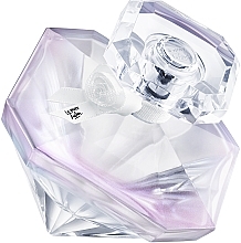 Fragrances, Perfumes, Cosmetics Lancome La Nuit Tresor Musc Diamant - Eau de Parfum