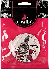 Fragrances, Perfumes, Cosmetics Mirror - Nascita Mirror 00030