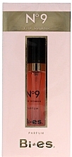 Fragrances, Perfumes, Cosmetics Bi-es No 9 - Perfume