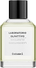 Laboratorio Olfattivo Cozumel - Eau de Parfum — photo N3