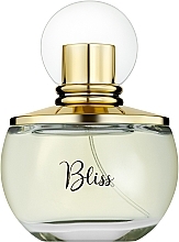 Fragrances, Perfumes, Cosmetics Farmasi Bliss - Eau de Parfum