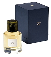 Fragrances, Perfumes, Cosmetics Cire Trudon Elae - Eau de Parfum