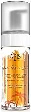 Cleansing Foam - Apis Professional Exotic Home Care — photo N5